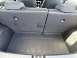 Kia Picanto Photo 10