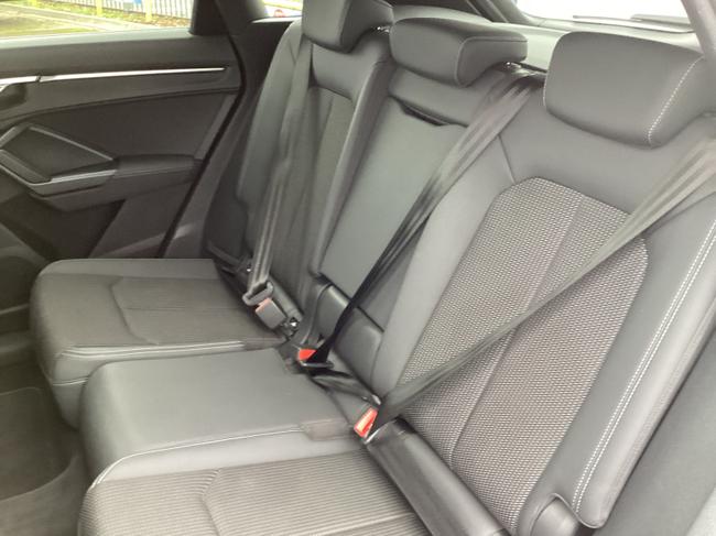 Audi Q3 Photo dd28fd4c-f8a2-4225-b873-b522d48a152f.JPG