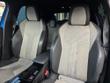 Peugeot E-208 Photo 12