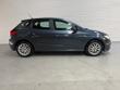 SEAT Ibiza Photo 12