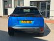 Peugeot E-2008 Photo 3