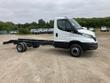Iveco Daily Photo 3