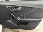 Audi Q2 Photo 17