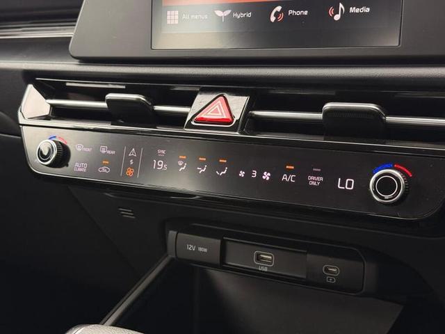 Kia Niro Photo dd2b548f-6db7-4148-803e-2eb22072132b.jpg