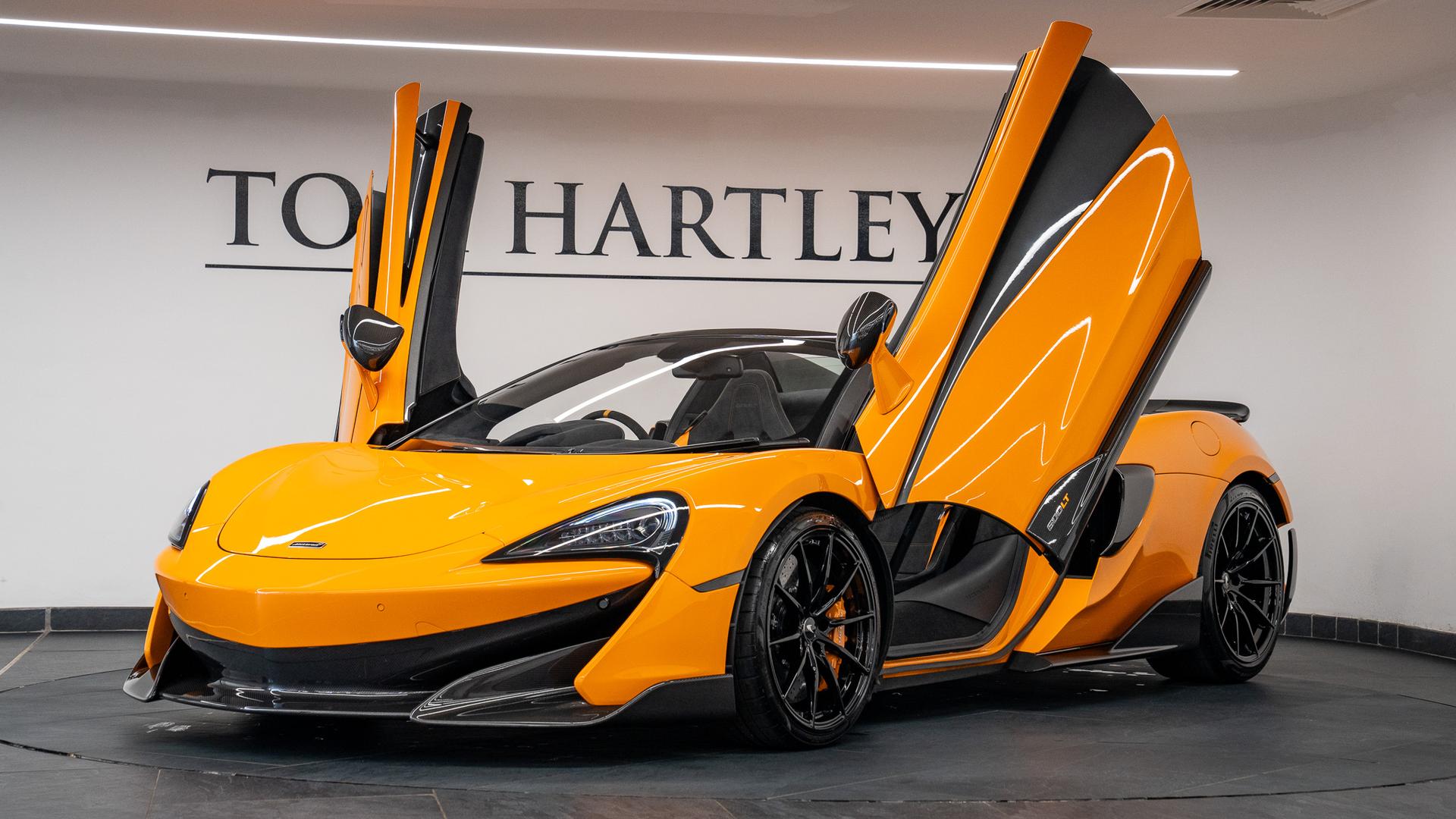 McLaren 600LT Photo dd2ba7b3-7d1e-4373-ba7a-041f422471a5.jpg