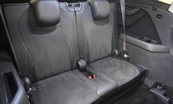 Volkswagen TAYRON Photo 27