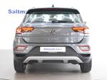 Volkswagen T-Roc Photo 24