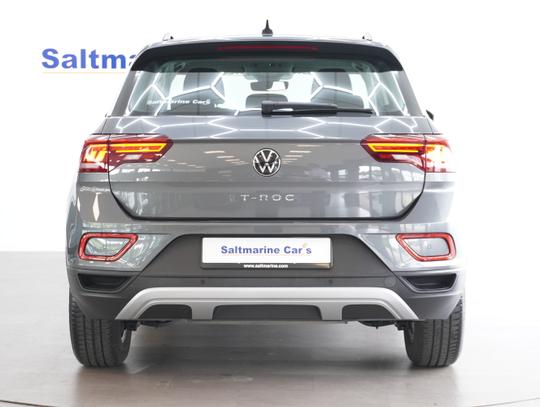 Volkswagen T-Roc Photo dd2dded3-a966-45aa-86ae-a5662e37c5c6.jpg