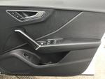 Audi Q2 Photo 18