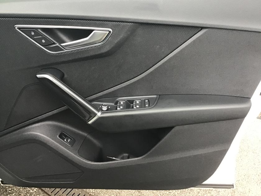 Audi Q2 Photo dd2e2aee-7b0a-4de0-84ae-c920cc5ee935.jpg