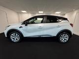 Renault Captur Photo 6