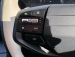 Kia Sportage Photo 17