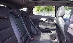 Renault AUSTRAL Photo 28