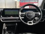 Kia Sportage Photo 20