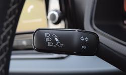 SEAT IBIZA Photo 16