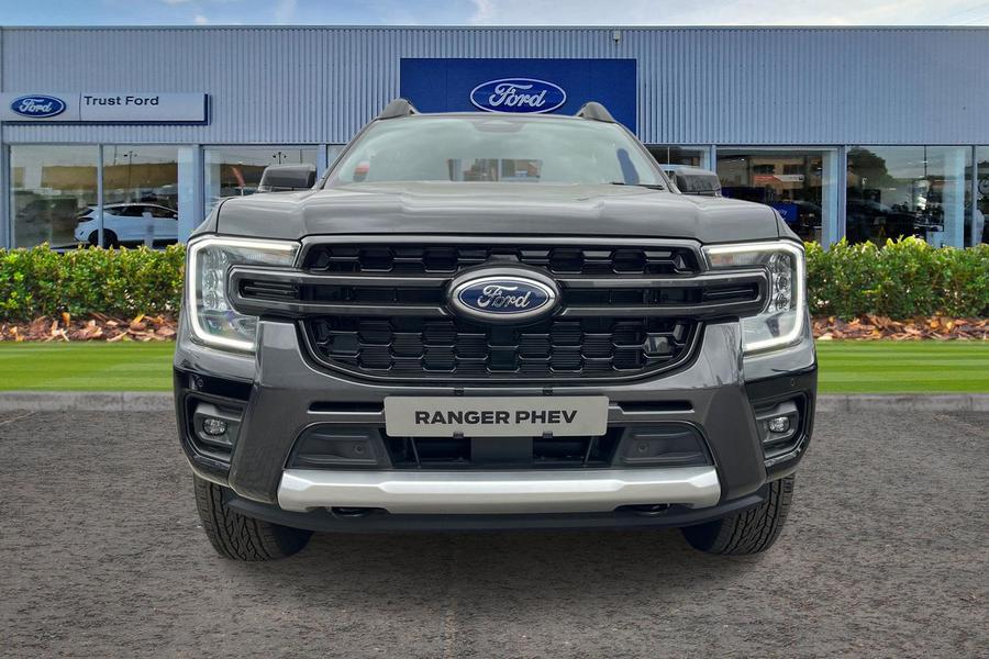 Ford RANGER Photo dd365589-260d-4c45-8b9d-bb26ffa4c6e6.jpg