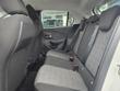 Vauxhall Corsa Photo 33