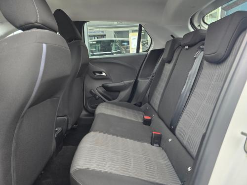 Vauxhall Corsa Photo dd3663e3-4913-4348-bac5-69b71315eef8.jpg