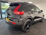 Volvo XC40 Photo 11