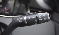 Land Rover RANGE ROVER EVOQUE Photo 17