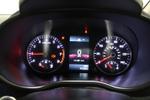 Kia Picanto Photo 6