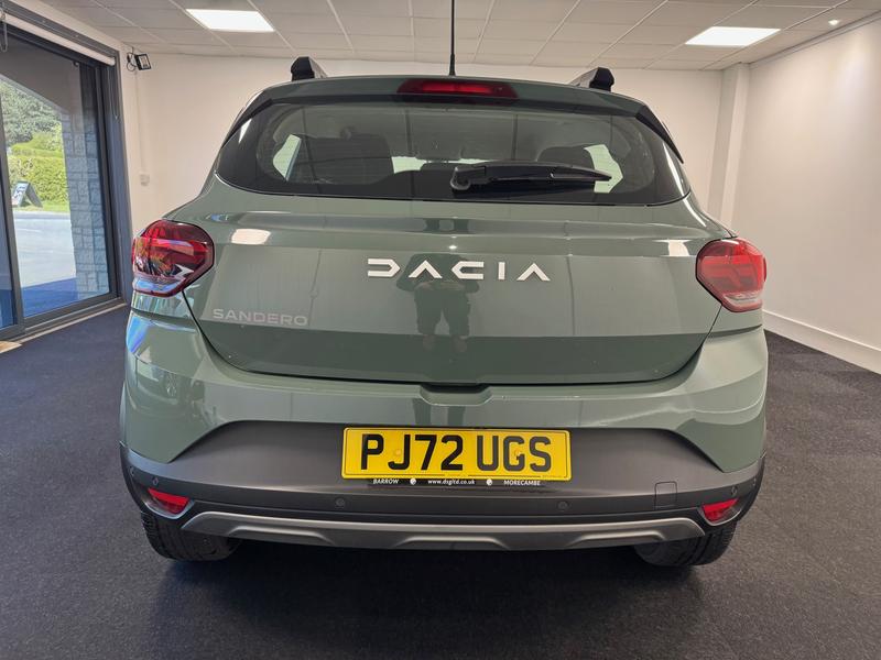 Dacia Sandero Stepway Photo dd3d559d-f340-4123-b37f-5fbe649a28b2.jpg