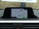 BMW 1 Series Photo 9