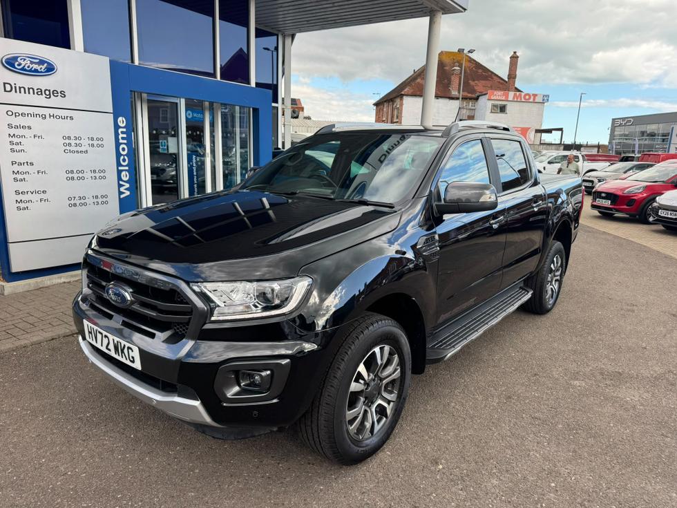 Ford Ranger Photo dd3e33c7-1e9a-4664-9344-68ec08d3bb10.jpeg