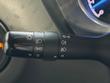 Toyota Yaris Photo 34