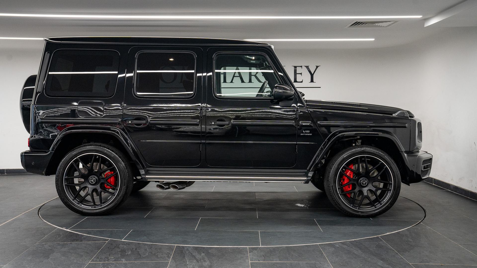 Mercedes-Benz G63 Photo dd40215a-11ae-4f7c-9fb8-22b3cad9d773.jpg