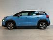 Citroen C3 Aircross Photo 5
