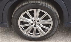 Mazda CX-5 Photo 33