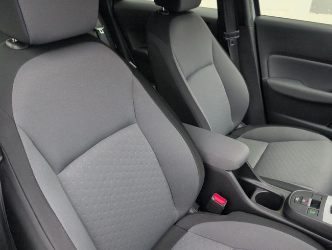 Honda Jazz Photo dd428a3d-a200-4599-a47a-da84334edb3e.jpg