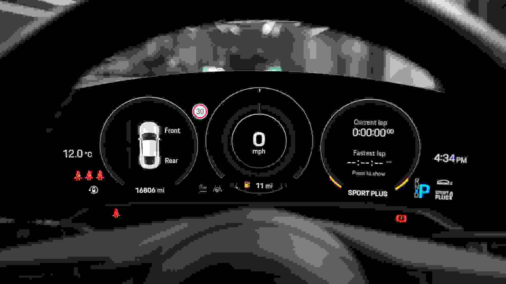 Porsche Taycan Photo dd44ae9b-3b35-4b44-97d3-1c0aa3ebbaa8.jpg