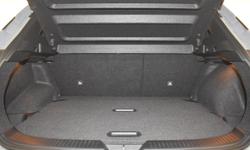 Nissan QASHQAI Photo 25
