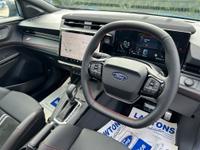 Ford Puma Photo 12