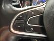 Renault Kadjar Photo 38