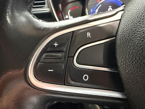 Renault Kadjar Photo dd485238-907a-4ae4-8ada-a98c7aae6f40.jpeg