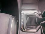 Kia Sportage Photo 32