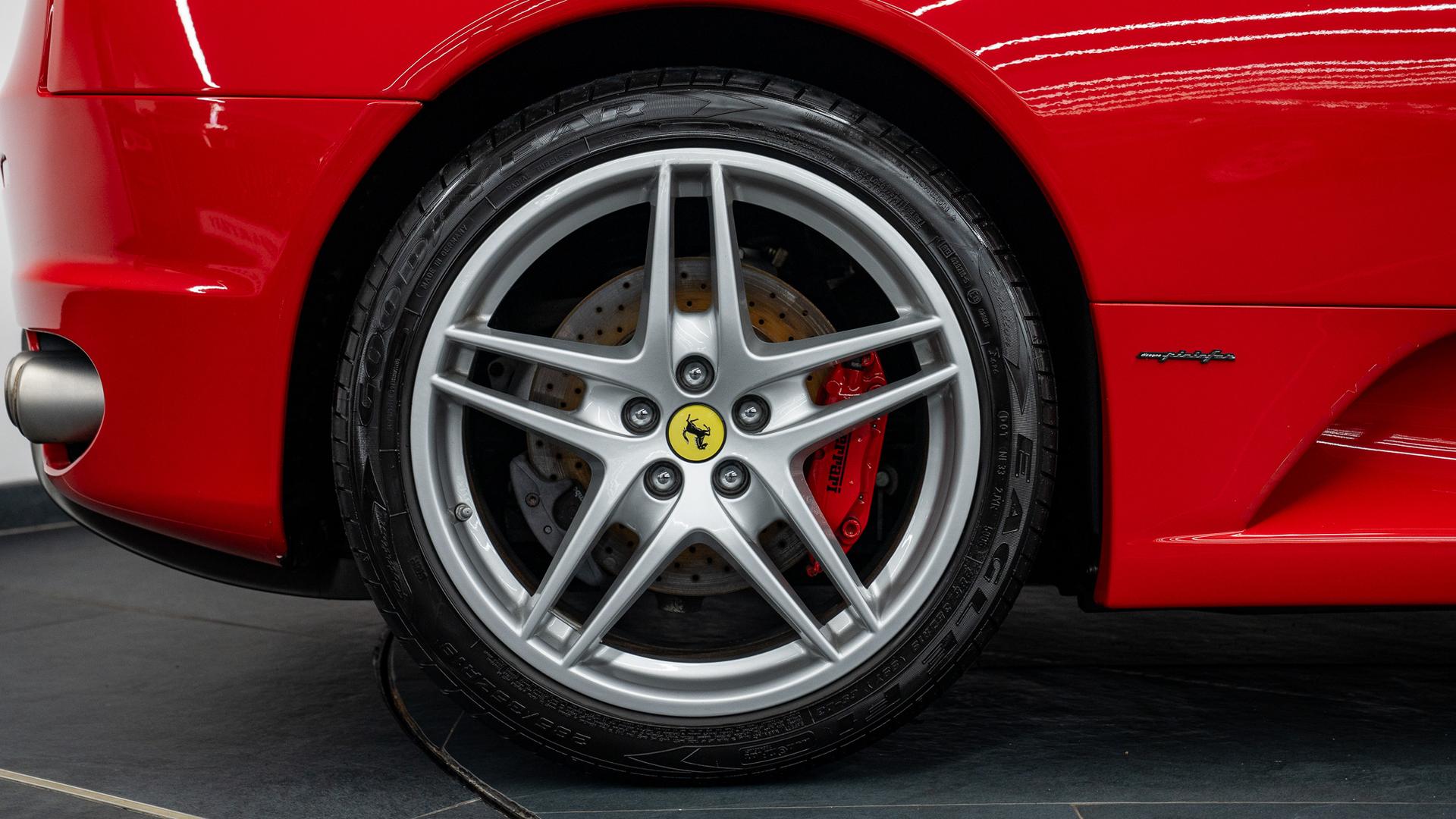 Ferrari F430 Photo dd4bd0cc-1876-489a-84cf-63b798888418.jpg
