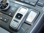 Hyundai Santa Fe Photo 23