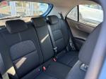 Kia Picanto Photo 9