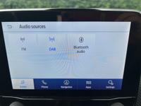 Ford Fiesta Photo 24