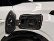 Peugeot E-3008 Photo 15