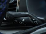 Ford Transit Custom Photo 22