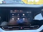 Kia Niro Photo 35