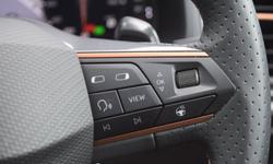 CUPRA ATECA Photo 15
