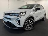 Renault Captur Photo 0