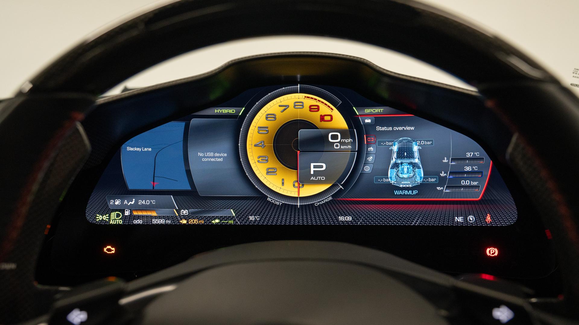 Ferrari SF90 Photo dd525927-e341-4b29-9100-1424c48b1943.jpg