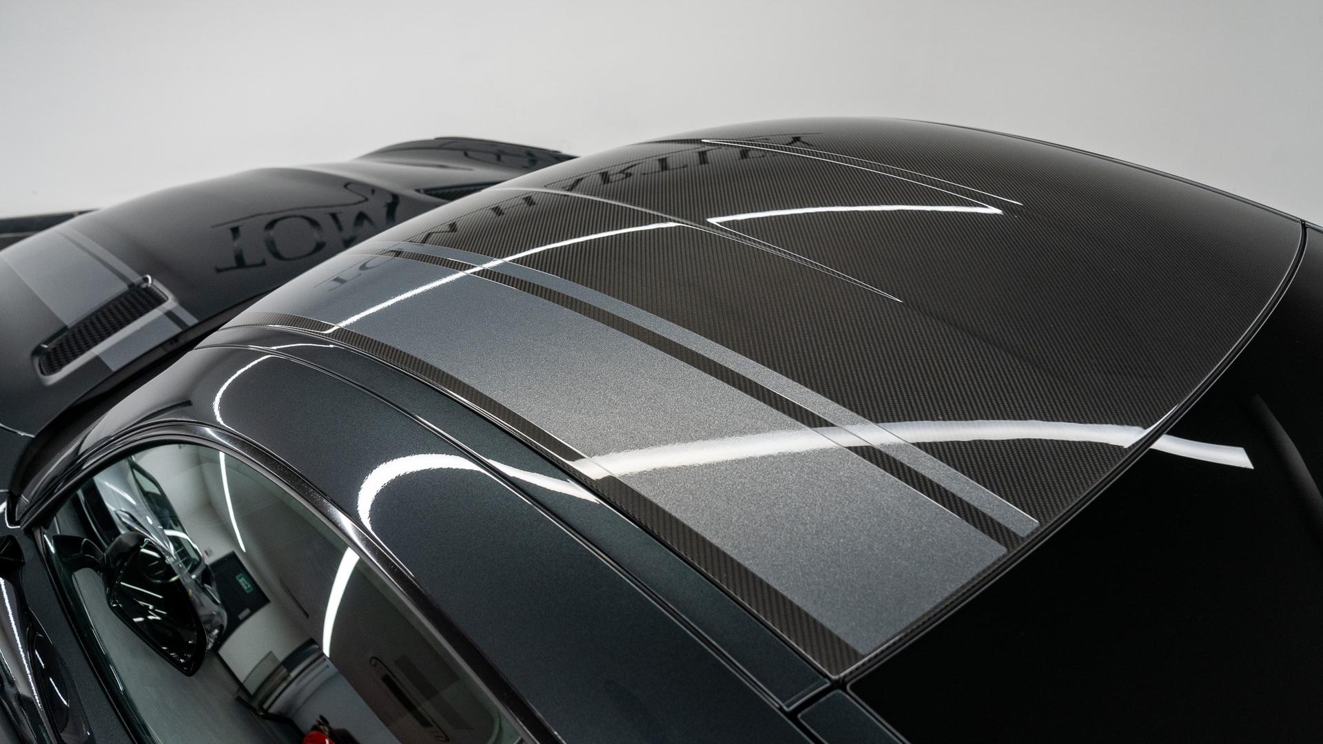 Mercedes-Benz AMG GT Photo dd52c774-70be-4db9-ab79-a0f0d3aec5b4.jpg